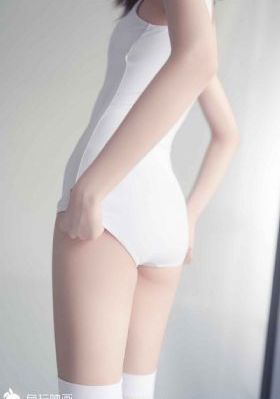 美女被叉叉