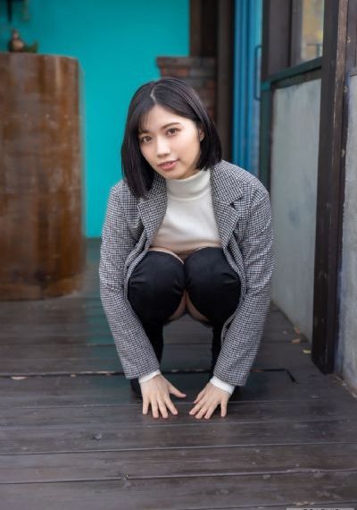 扫毒风暴