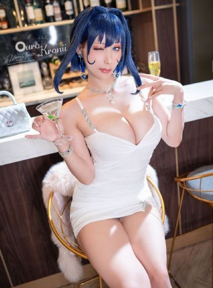 我的妻子的姐姐