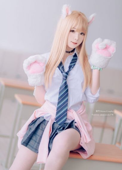 《放课后的优等生》