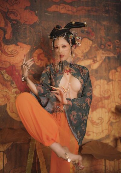 西游记86集全免费播放的软件
