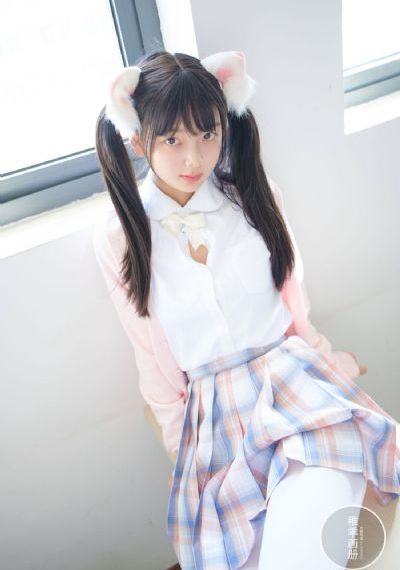 我回来了欢迎回家
