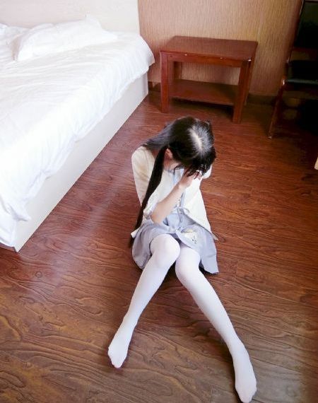 唐朝禁宫秘史在线观看