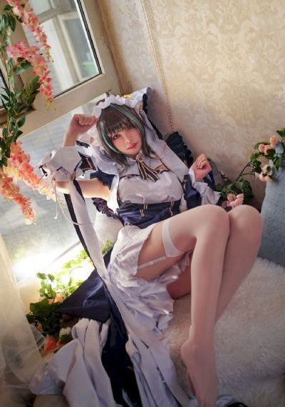 蜜桃www