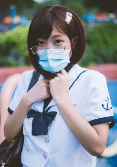 岳伦电影在线播放