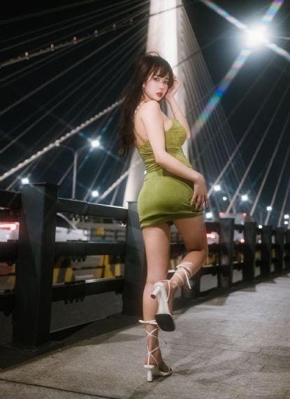 致命摇篮