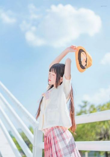 新街口电影