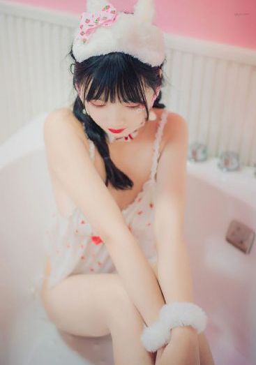 91在线高清