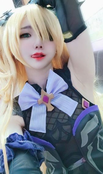 疯狂动物城英语免费完整版