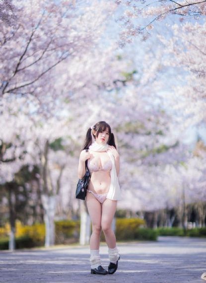 我的妈妈朋友