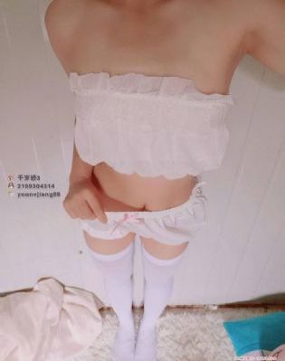 那个不为人知的故事免费观看