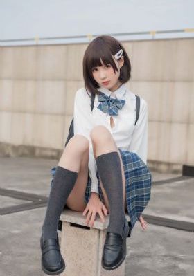 荷尔蒙1