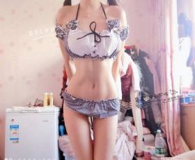 妈妈的朋友在线观看免费视频