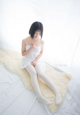 女人的战争之