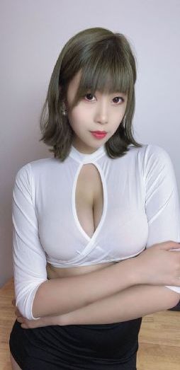 飘雪高清在线观看视频播放
