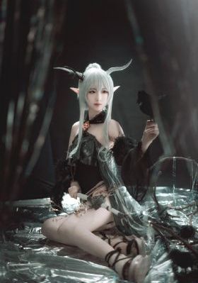 视频免费在线观看网站