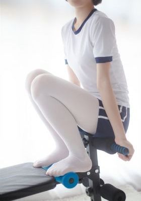 宇宙之子
