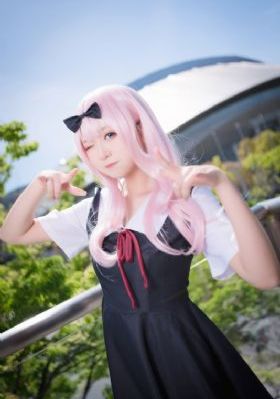 成人学院电影