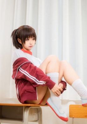 末日崩塌在线观看免费完整电影