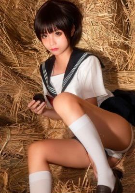973理论片235影院