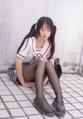 余罪电视剧