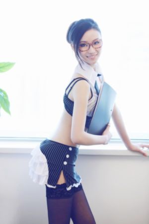 学园默示录 动漫