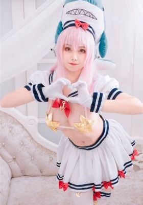 国产大人和孩做爰bd
