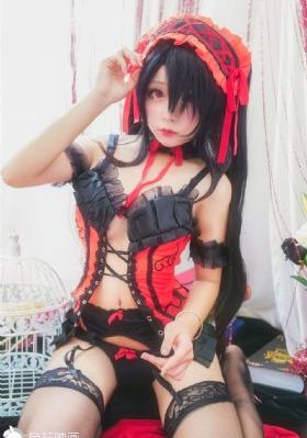 九号秘事第九季全集