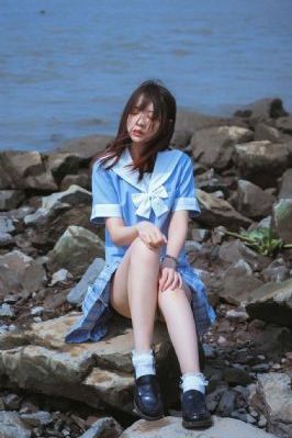 无职转生第二季免费完整在线观看