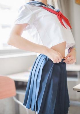 韩国伦理电影爱的色放