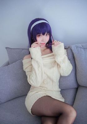 在线 电影