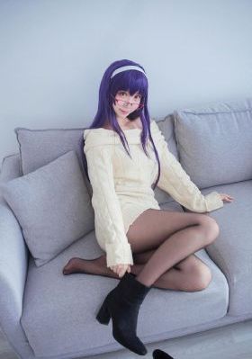 苍井空视频