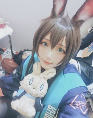 夫妻日记