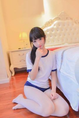 老婆的朋友4