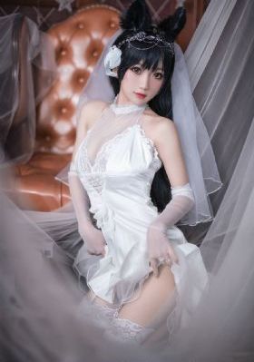电影《湮灭》