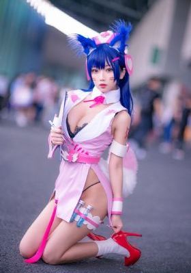 免费看91视频