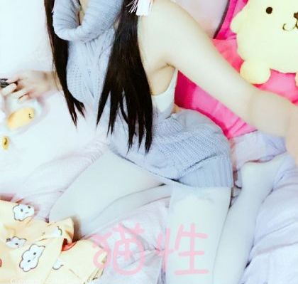 迷人的保姆年轻漂亮幼师