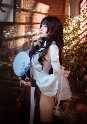 行尸走肉第八季