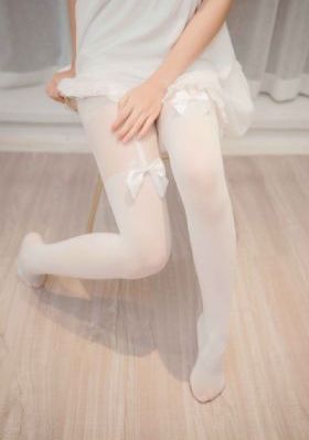宫雪花电影