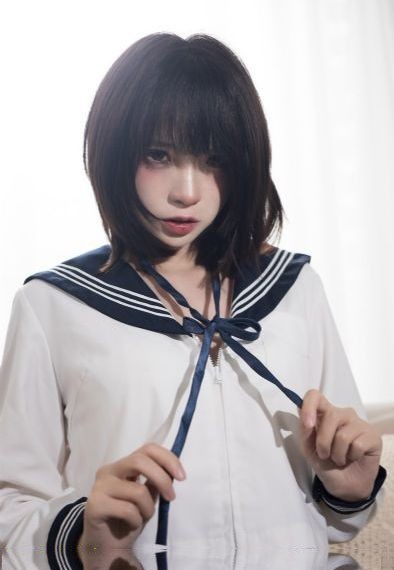 97看片吧