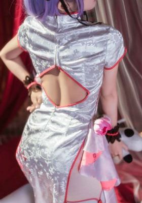 我独自生活综艺2024在线观看