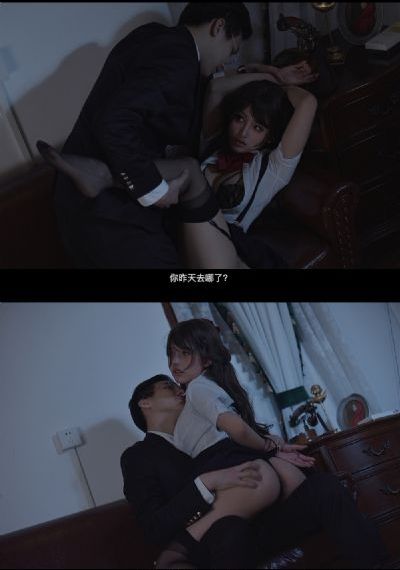 killit电视剧免费观看全集韩剧吧