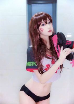 回复术士的重启人生在线播放